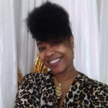 Iris Gipson