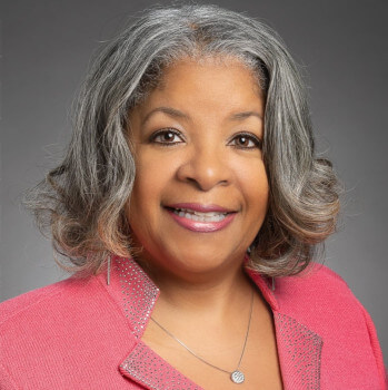 Donna Northern
