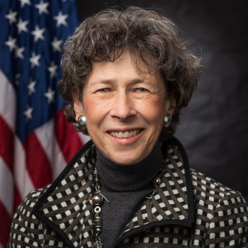Debra Shore