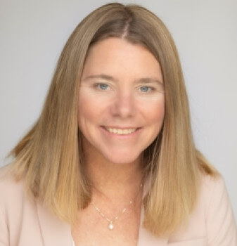 Marcy Hamilton