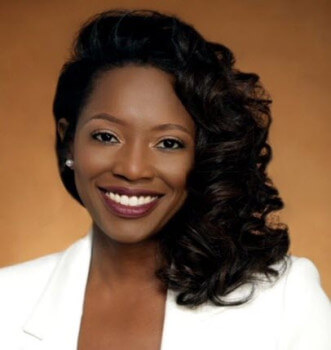 Dr. Jalonne L. White-Newsome