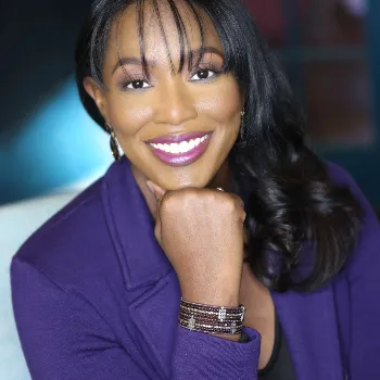 Dr. Jalonne L. White-Newsome
