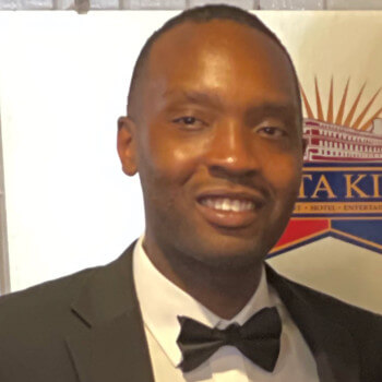 Jack Akinlosotu