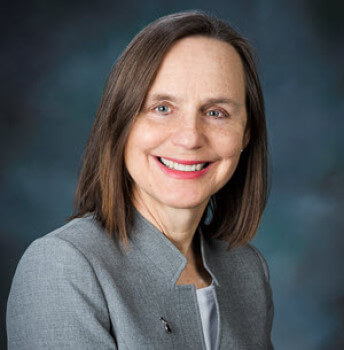 Anne Armstrong Cusack