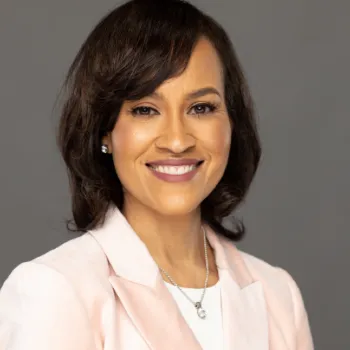 Briana DuBose