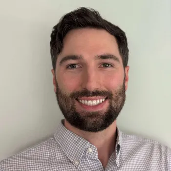 Marc Horvath, MPH