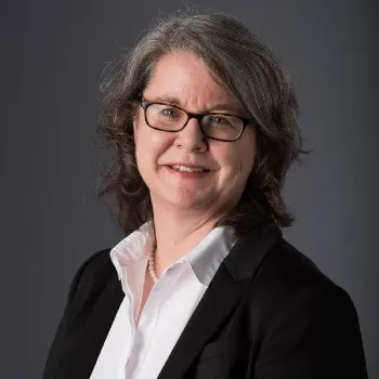 Susan Kilmer