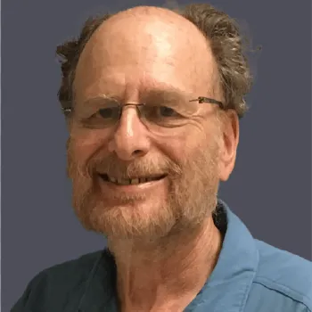 Jeffrey L. Ram