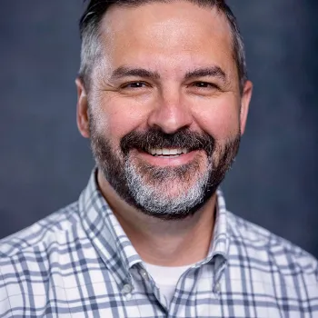 Spencer Ballard