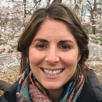 Jill Bartolotta