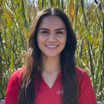 Aspen Navarro