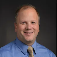 Greg Kleinheinz