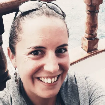 Amandine Declerck