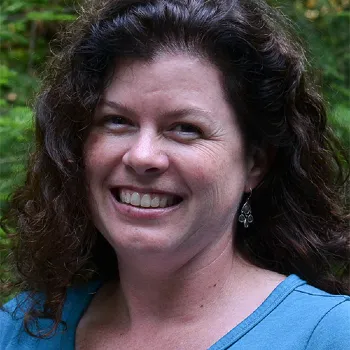Erin Dreelin
