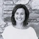 Agnès Petrau
