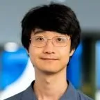 Zirui (Troy) Zhou