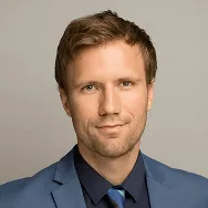 Taliy Shkurupiy