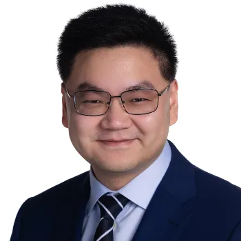 Liang Zhao