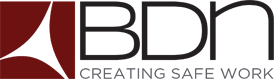 BDN Industrial Hygiene Consultants