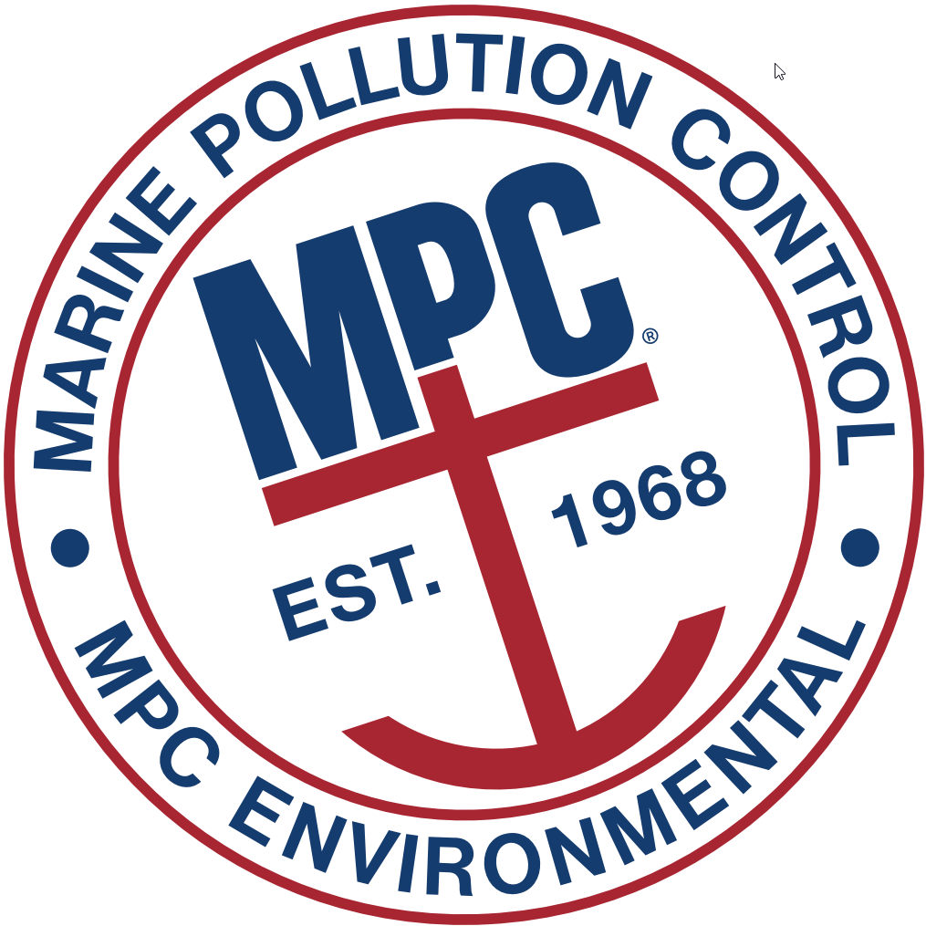 Marine Pollution Control