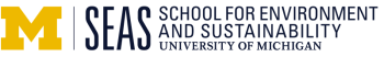 U-M SEAS