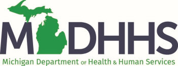 Michigan Department of Health and Human Services