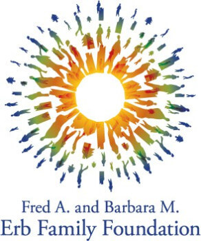 Erb Foundation