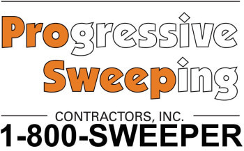Progressive Sweeping
