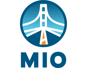 Michigan Infrastructure Office