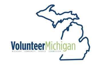 Michigan Community Service Commission