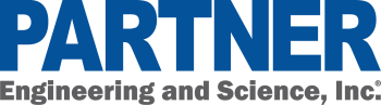 Partner Engineering and Science, Inc.