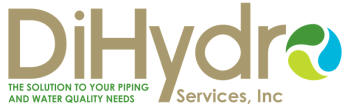 DiHydro Services, Inc.