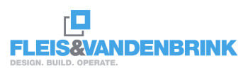 Fleis & VandenBrink