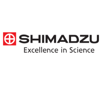 Shimadzu