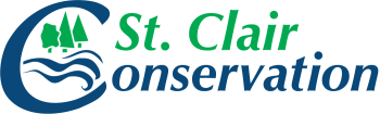 St. Clair Region Conservation Authority