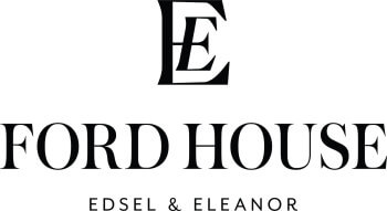 Ford House