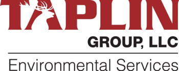 Taplin Group