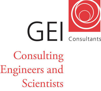 GEI Consultants