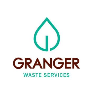 Granger