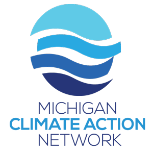 Michigan Climate Action Network