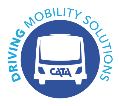 CATA