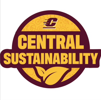 Central Sustainability (CMU)