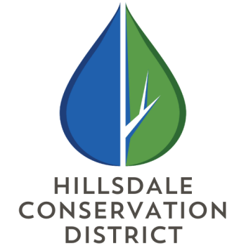 Hillsdale Conservation District
