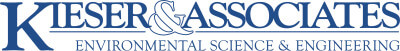 Kieser & Associates, LLC