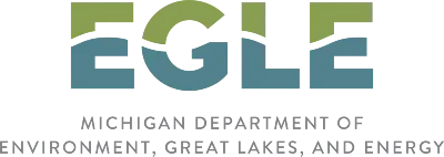 Michigan Department of Environment, Great Lakes, and Energy