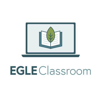 EGLE Classroom