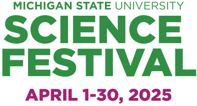 MSU Science Festival