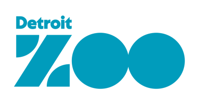 Detroit Zoological Society