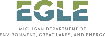 Michigan Department of Environment, Great Lakes, and Energy