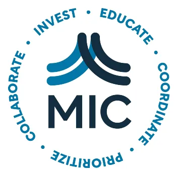 Michigan Infrastructure Council